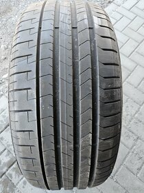 Letní pneu 245/45R19 PIRELLI - 3