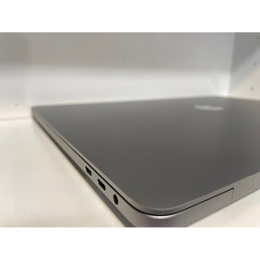 Apple MacBook Pro 16" Late-2019 [ A2141 | ZÁRUKA ] - 3