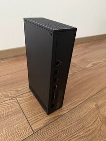 Xbox Series S 1TB + 2 ovladače - 3