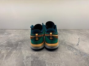 Lebron nxxt gen - Nike, velikost 42,5 - 3