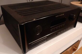 ANTHEM MRX 510 receiver - 3