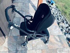 Bugaboo bee5 - 3