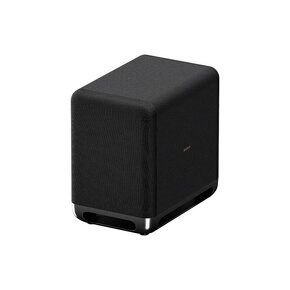 7,1" basový Subwoofer Sony SA-SW5, 300W - 3