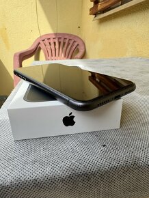 IPhone 11 128gb - 3