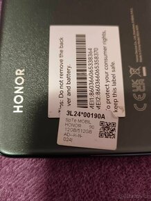 Honor90 5G 12/512Gb - 3