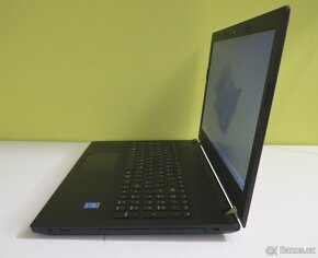 LENOVO E50 /INTEL/4GB/SSD120GB/WIFI/WEBCAM/WIN11/ZÁRUKA - 3