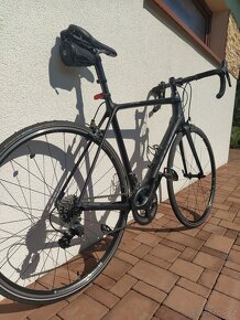 Trek Emonda sl6 - 3