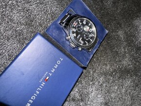 Tommy Hilfiger 1791141 - 3