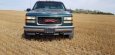 Chevrolet GMC Suburban 7.4i V8 Big Block SK doklady - 3