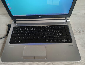 14 Notebook HP ProBook 440 G3 - 3