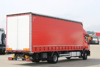 Iveco EUROCARGO 160E28, EURO 6 - 3