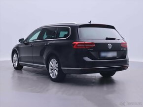 Volkswagen Passat 2,0 TDI 110kW DSG Highline ACC (2015) - 3