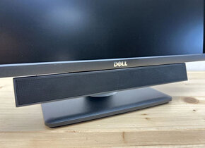 Dell LCD monitor 22" - 3