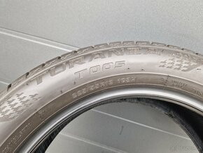 225/55 r19 letni pneumatiky 225 55 19 - 3