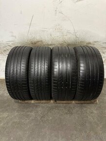 Letné pneu Bridgestone Turanza T005 - 3