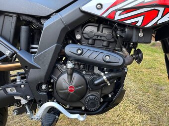 Aprilia SX 125 - 2022 - 3