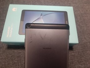 Tablet Huawei MediaPad T3 7 1/16GB 7 palců - 3