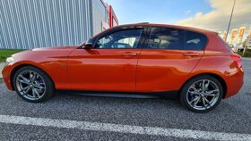 BMW M 140i - xDrive - 3