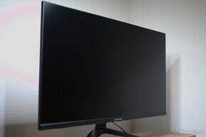 Monitor 27" Rapture VIDE IFF27165 - 3