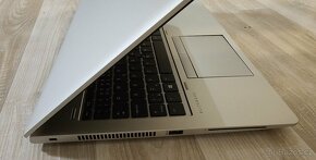 HP EliteBook 850 G5 - 3