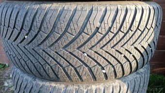 Al kola 16r 5x108 a 15r 5x112 - 3