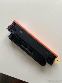 UPrint toner pro HP laserové tiskárny - 3