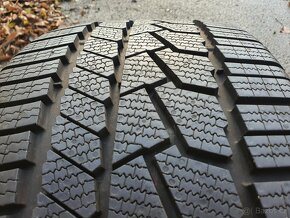 265/45 r21 zimni pneumatiky 265 45 21 265/45/21 pneu R21 - 3