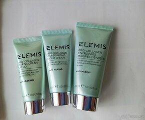 ELEMIS - 3