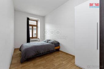 Prodej bytu 2+kk, 69 m², Svitavy, ul. Milady Horákové - 3