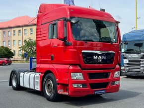 MAN TGX 18.440 EEV (1462) - 3