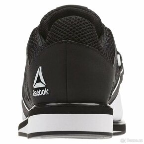 Fitness obuv Reebok Lifter PR, velikost 41 - 3