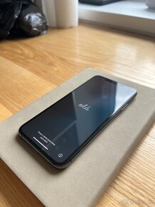 iPhone 11 Pro Max 256 GB - 3