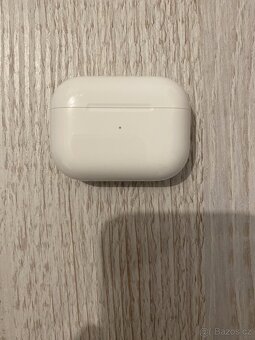 AirPods Pro 1 - 3