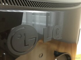 monitor zn.LG - 3