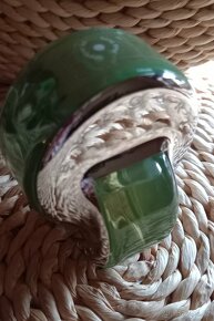 Parfém Bvlgari Omnia Green Jade 65 ml raritní vůně - 3