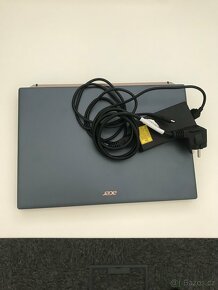 Acer Swift 14 - 3