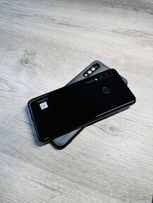 Huawei P30 Lite 128GB - 3