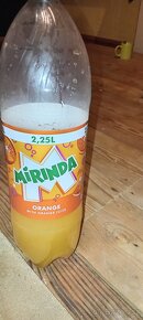 Mirinda - 3