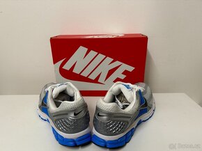 Nike Zoom Vomero 5 Photo Blue vel.44/28cm - 3