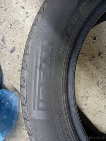 Pneu pirelli cinturato p7 - 3