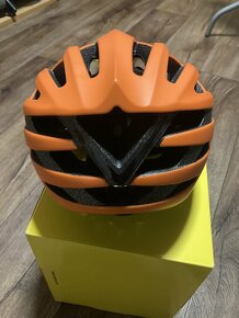 Helma MAVIC CROSSRIDE SL ELITE (vel.M 54-59cm) - 3