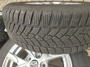 5x114.3 r16 - 3