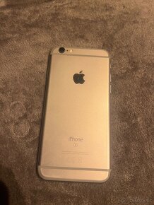 Iphone 6s 32gb - 3