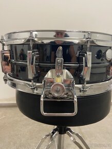 Ludwig Black Beauty Super Sensitive 1978 - 3