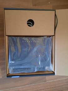 Router Asus DSL-N16 - 3