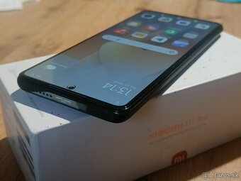 XIAOMI 11T PRO 8GB/256GB - 3