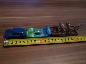 SET AUTICKA CARS - 3