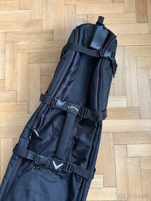 Callaway Travel Cover - 3