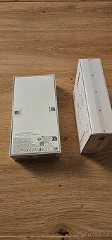 Xiaomi Redmi 13C - 3