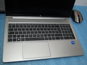 HP ProBook 450 G10 IPS 16GB i5-1335U 4.6GHz 512GB SSD - 3